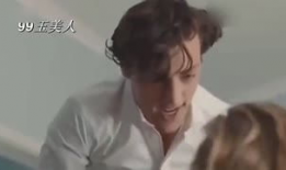 重口味视频,揭秘重口味视频背后的惊悚与刺激